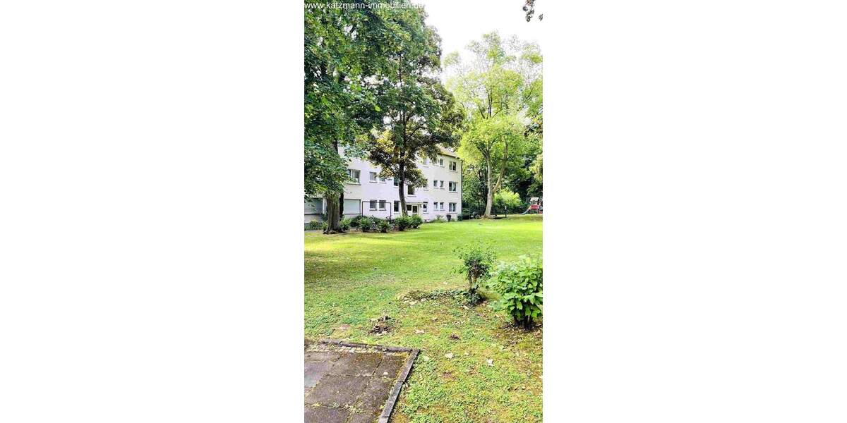 Etagenwohnung Bonn Duisdorf - 4 Zimmer, 84 m&sup2;, 295.000&euro; | Angebot:25749018