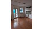 Etagenwohnung Bergheim - 2 Zimmer, 80 m&sup2;, 950&euro; | Angebot:26659126