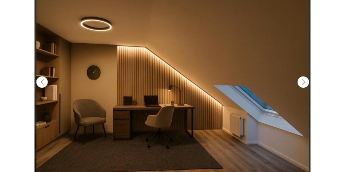 Reihenhaus Bonn Hardtberg - 7 Zimmer, 203 m&sup2;, 870.000&euro; | Angebot:26109625