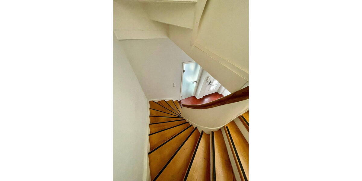 Einfamilienhaus Hürth Hermülheim - 8 Zimmer, 199 m&sup2;, 670.000&euro; | Angebot:25927377