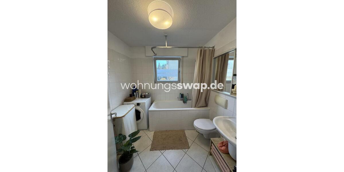 Etagenwohnung Köln Lindenthal - 2 Zimmer, 60 m&sup2;, 1.050&euro; | Angebot:25181575