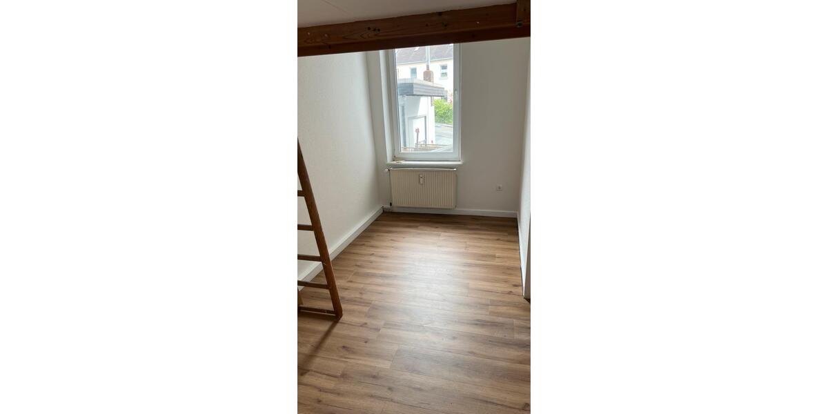 Etagenwohnung Bonn Gielgen - 3 Zimmer, 50 m&sup2;, 880&euro; | Angebot:26614593
