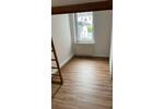 Etagenwohnung Bonn Gielgen - 3 Zimmer, 50 m&sup2;, 880&euro; | Angebot:26614593