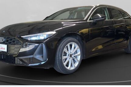 Audi A5 27.452 km 39.990 &euro; Köln 50968