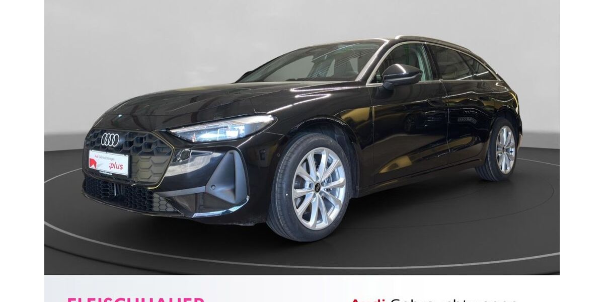 Audi A5 27.452 km 39.990 &euro; Köln 50968