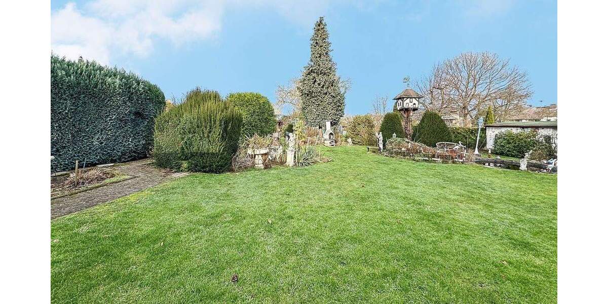 Einfamilienhaus Bornheim Walberberg - 4 Zimmer, 155 m&sup2;, 648.000&euro; | Angebot:25748335