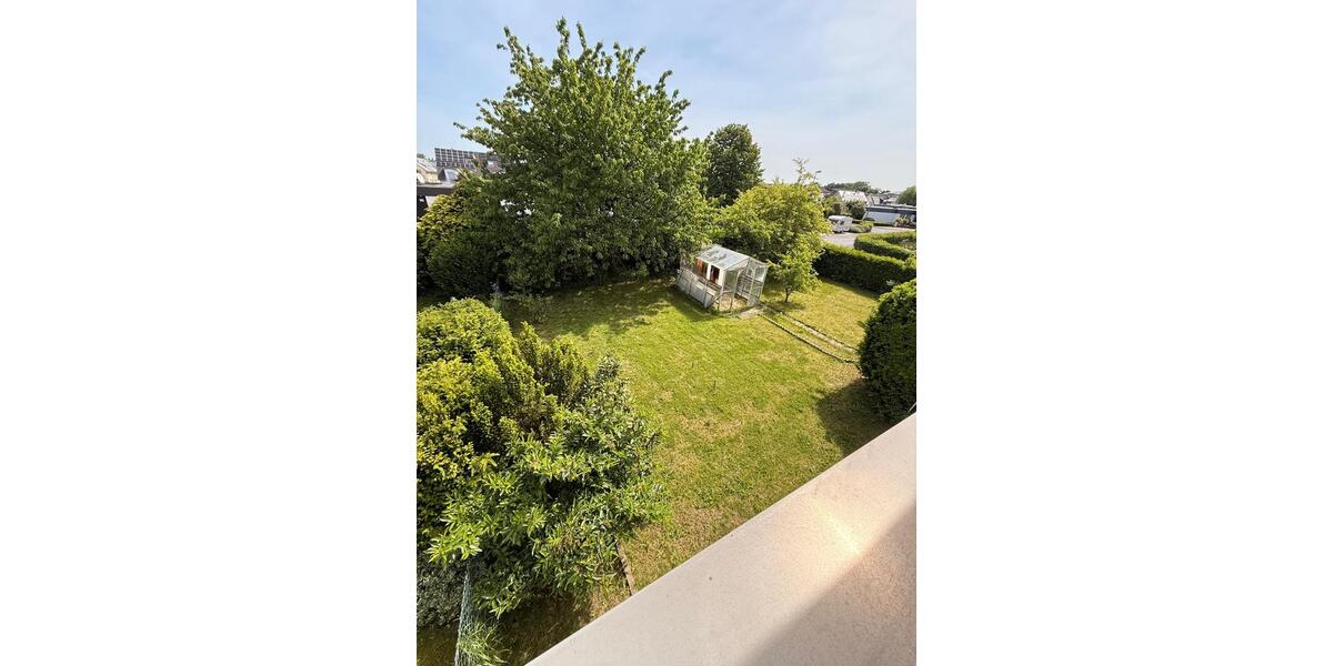 Doppelhaushälfte Pulheim - 6 Zimmer, 131 m&sup2;, 645.000&euro; | Angebot:26698966