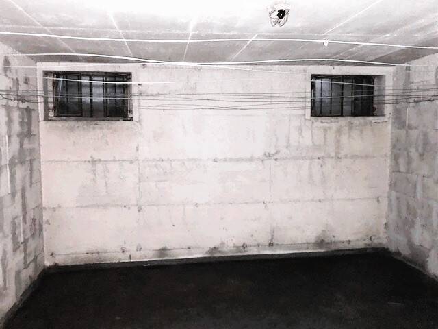 Etagenwohnung Köln Bocklemünd/Mengenich - 3 Zimmer, 96 m&sup2;, 1.445&euro; | Angebot:26036906