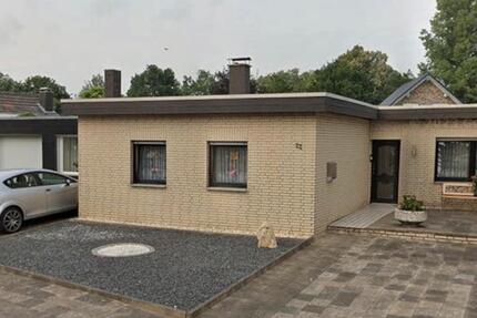 Haus Bedburg - 4 Zimmer, 110 m&sup2;, 320.000&euro; | Angebot:24844467