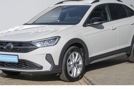 VW Taigo 2.222 km 25.290 &euro; Düren 52351