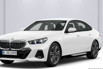 BMW 520 18.360 km 51.510 &euro; Euskirchen 53879