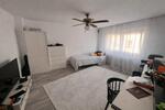 Reihenhaus Elsdorf - 4 Zimmer, 129 m&sup2;, 1.550&euro; | Angebot:26037342