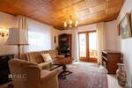 Einfamilienhaus Bergheim Ahe - 5 Zimmer, 138 m&sup2;, 325.000&euro; | Angebot:26869189