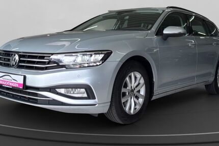 VW Passat 65.774 km 26.480 &euro; Köln 50968