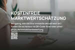 Etagenwohnung Köln Mülheim - 3 Zimmer, 78 m&sup2;, 313.000&euro; | Angebot:26703033