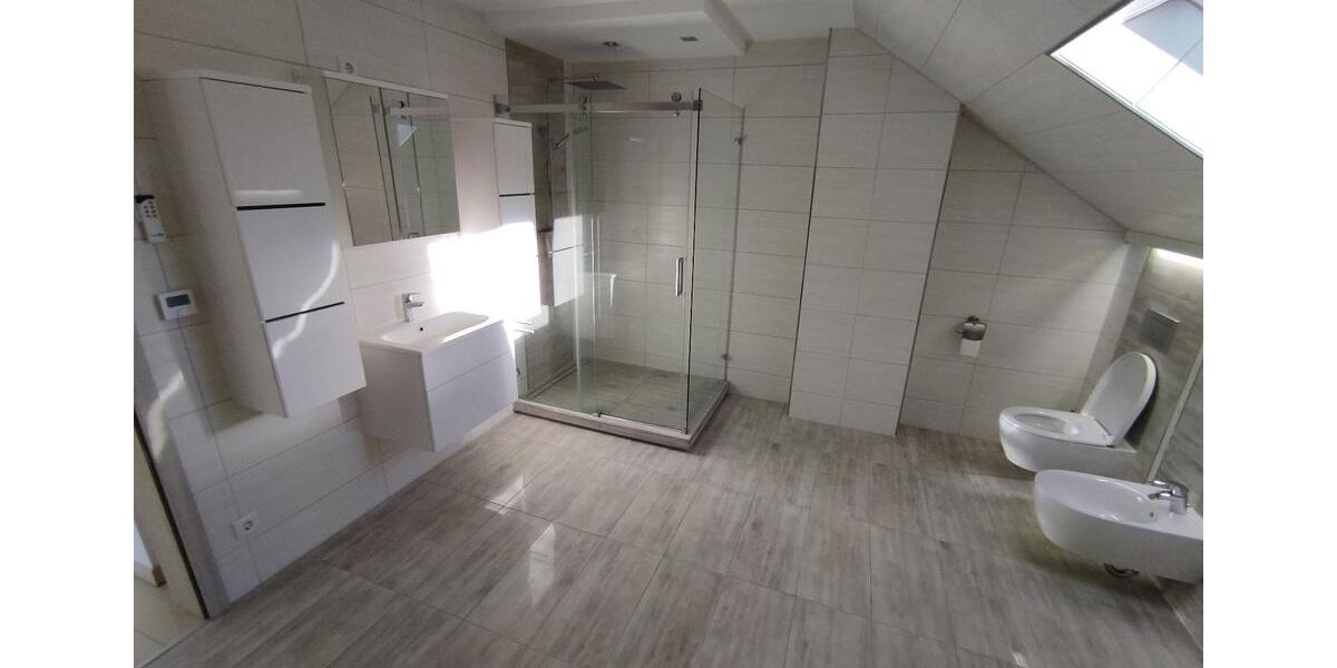Doppelhaushälfte Mechernich - 4 Zimmer, 145 m&sup2;, 479.000&euro; | Angebot:27083239