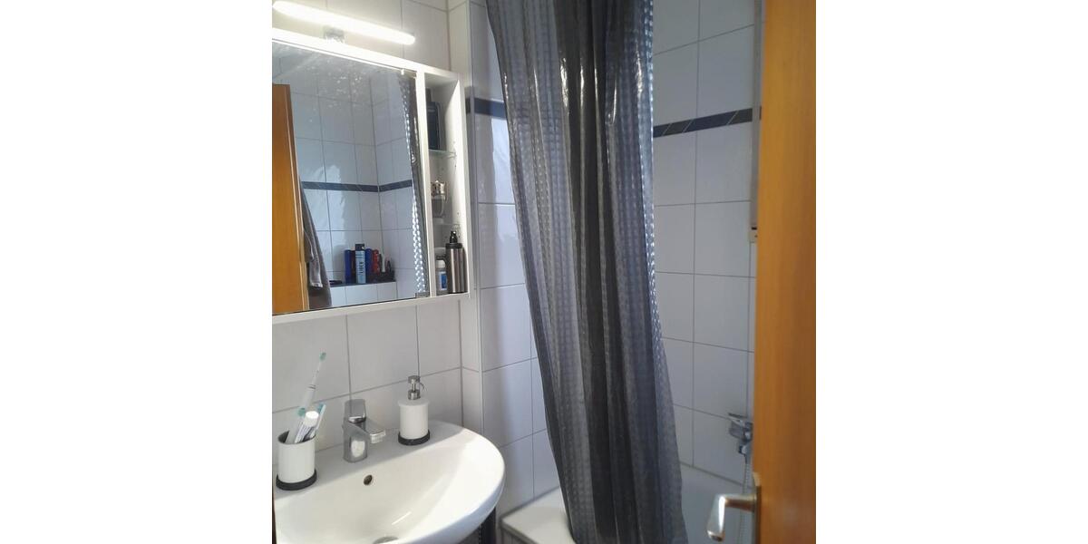 Etagenwohnung Erftstadt - 2 Zimmer, 55 m&sup2;, 690&euro; | Angebot:25882837