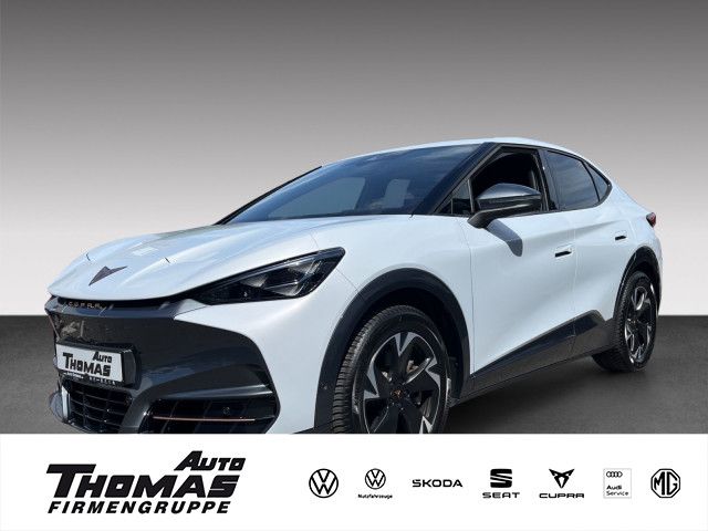 Cupra Tavascan 15.595 km 41.400 &euro; Brühl 50321