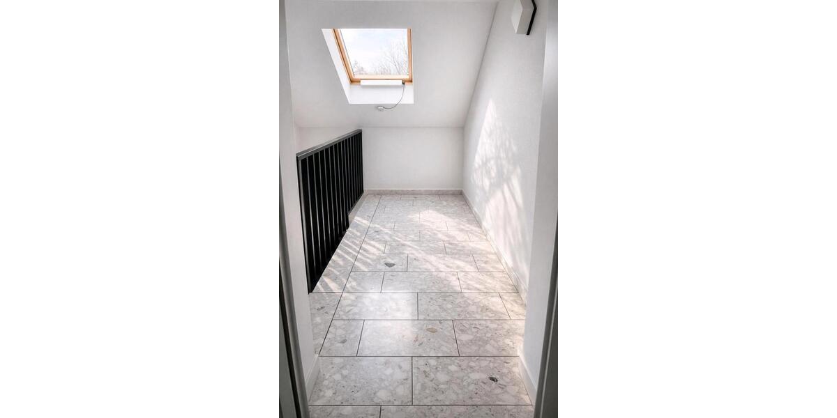 Maisonettenwohnung Düren Distelrath - 3.5 Zimmer, 98 m&sup2;, 299.800&euro; | Angebot:25906928