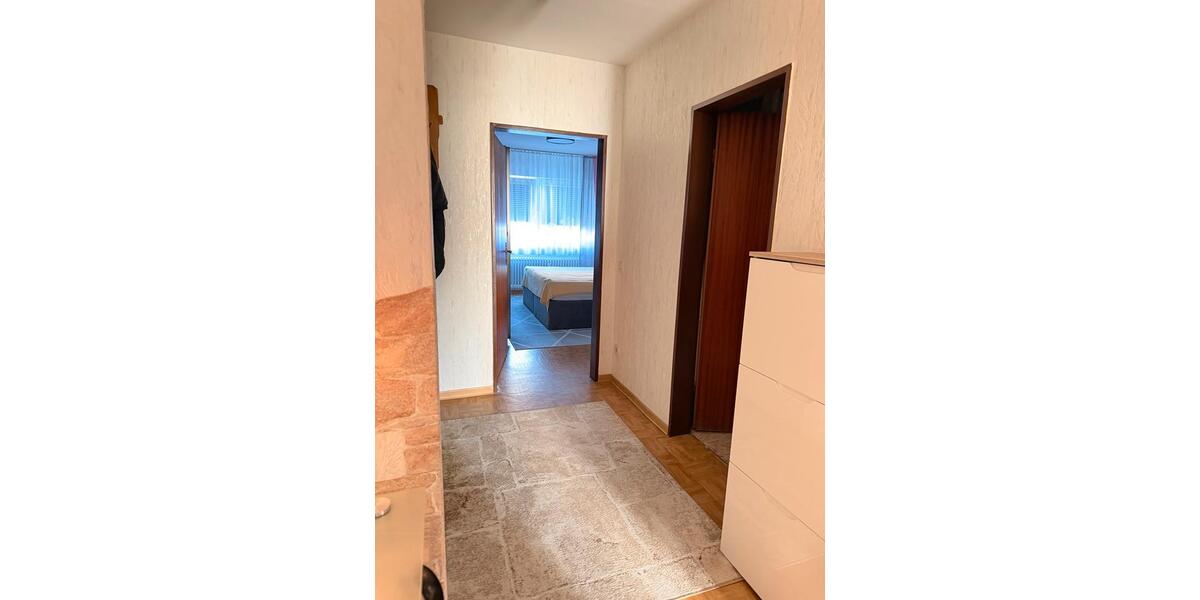 Etagenwohnung Troisdorf Bergheim - 4 Zimmer, 92 m&sup2;, 876&euro; | Angebot:26441318