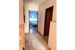 Etagenwohnung Troisdorf Bergheim - 4 Zimmer, 92 m&sup2;, 876&euro; | Angebot:26441318