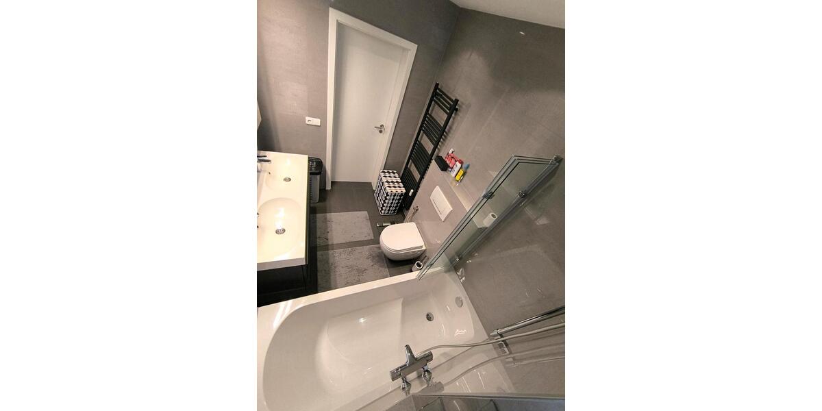 Erdgeschoßwohnung Köln Nippes - 4 Zimmer, 117 m&sup2;, 530.000&euro; | Angebot:20150230