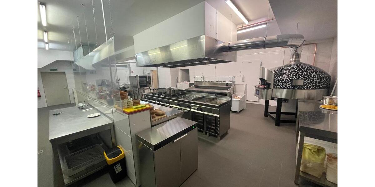 Gewerbeobjekt Mechernich - 4.350&euro; | Angebot:25662918