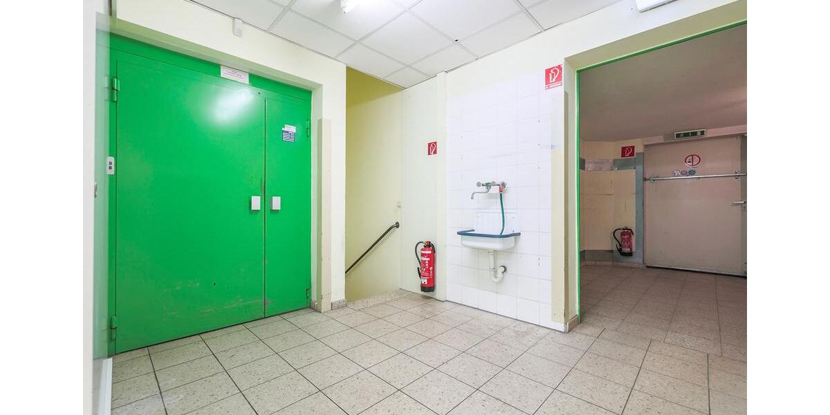 Gewerbeobjekt Meckenheim - 3.180&euro; | Angebot:19502590