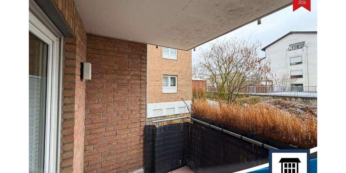 Etagenwohnung Meckenheim-Merl Merl - 4 Zimmer, 95 m&sup2;, 1.000&euro; | Angebot:25436544