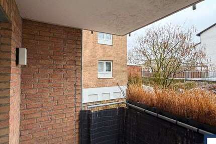 Wohnung Meckenheim-Merl Merl - 4 Zimmer, 95 m&sup2;, 1.000&euro; | Angebot:25436544