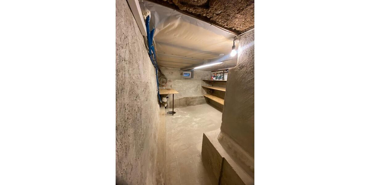 Einfamilienhaus Euskirchen Dom-Esch - 3 Zimmer, 70 m&sup2;, 950&euro; | Angebot:25545204