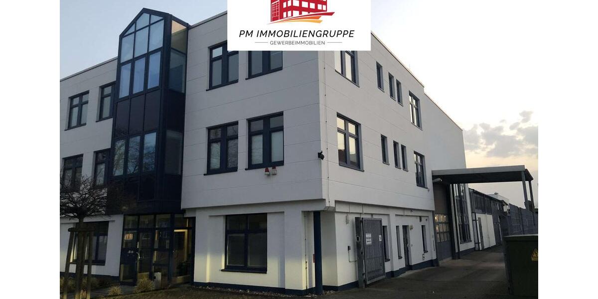 Gewerbeobjekt Troisdorf Altenrath - 4.100&euro; | Angebot:25570280