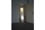 Bornheim - Brenig schöne 3-Zimmerwohnung mit Balkon ab 01.07.2026 oder nach Vereinbarung - Etagenwohnung Bornheim | Angebot:26864378