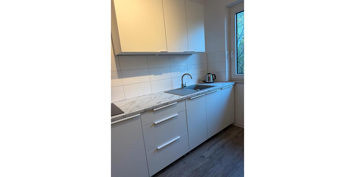 Etagenwohnung Bonn Friesdorf - 1 Zimmer, 41 m&sup2;, 950&euro; | Angebot:25858766