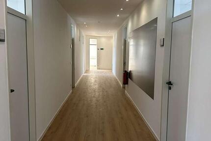 Gewerbeobjekt Euskirchen Dom-Esch - 2.025&euro; | Angebot:16988988