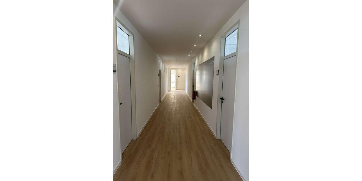 Gewerbeobjekt Euskirchen Dom-Esch - 2.025&euro; | Angebot:16988988