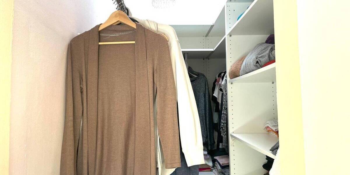 Doppelhaushälfte Wesseling Berzdorf - 5 Zimmer, 189 m&sup2;, 700.000&euro; | Angebot:25680475