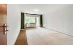Etagenwohnung Hürth Hermülheim - 2 Zimmer, 69 m&sup2;, 249.000&euro; | Angebot:26501319