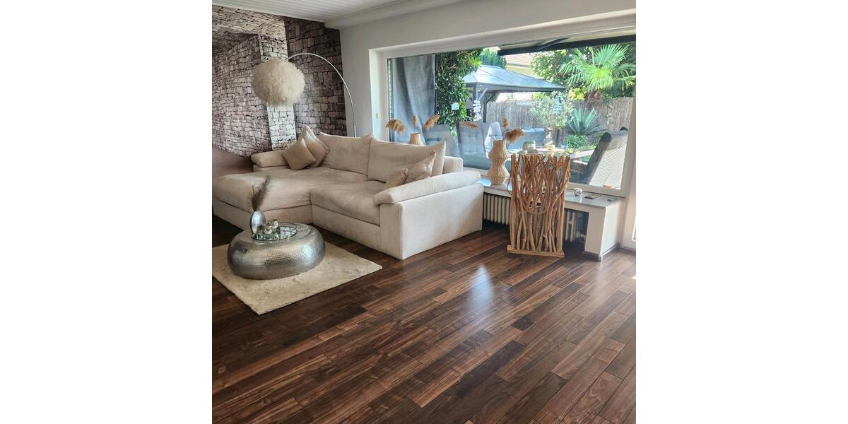 Einfamilienhaus Kerpen Balkhausen - 3.5 Zimmer, 110 m&sup2;, 419.000&euro; | Angebot:27096827