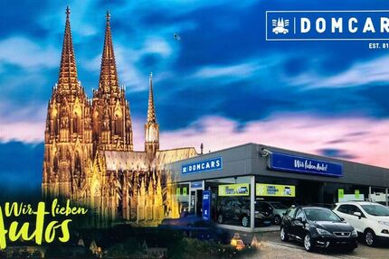 Kia Sportage 49.850 km 22.499 &euro; Pulheim 50259