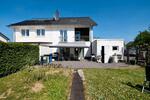 Doppelhaushälfte Kerpen Buir - 5 Zimmer, 175 m&sup2;, 799.000&euro; | Angebot:26311976