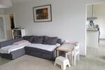 Etagenwohnung Bonn Hardtberg - 3 Zimmer, 66 m&sup2;, 750&euro; | Angebot:25921639