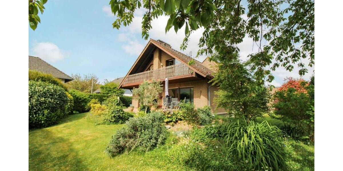 Einfamilienhaus Bergheim Fliesteden - 6 Zimmer, 145 m&sup2;, 575.000&euro; | Angebot:26862668