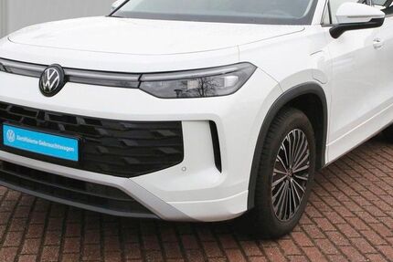 VW Tayron 25.180 km 38.950 &euro; Meckenheim / Bonn 53340