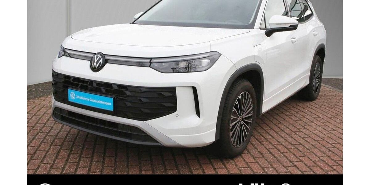 VW Tayron 25.180 km 38.950 &euro; Meckenheim / Bonn 53340