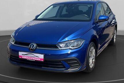 VW Polo 36.643 km 15.880 &euro; Köln 51145