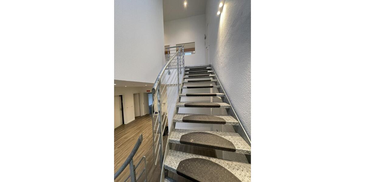 Gewerbeobjekt Sankt Augustin - 3.300&euro; | Angebot:25104067