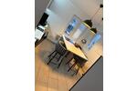 Mehrfamilienhaus, Wohnhaus Sankt Augustin - 5 Zimmer, 150 m&sup2;, 389.999&euro; | Angebot:27096221