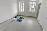 Etagenwohnung Köln Innenstadt - 2 Zimmer, 69 m&sup2;, 1.650&euro; | Angebot:26648410