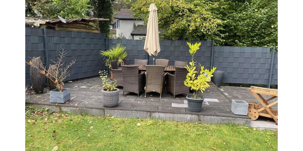 Mehrfamilienhaus, Wohnhaus Rösrath-Kleineichen Kleineichen - 7 Zimmer, 250 m&sup2;, 1.150.000&euro; | Angebot:25712560